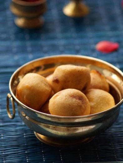 Palharam Poornalu